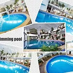 Hotel Snejanka 3*