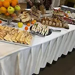 Snejanka