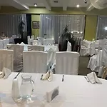Hotel Snejanka Pamporovo
