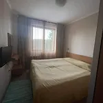 Hotel Snejanka Pamporovo