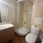 Snejanka Hotel Pamporovo