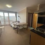 Snejanka Hotel 3*