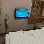 Snejanka