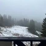 Snejanka 3*