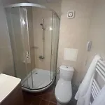 Hotel Snejanka Pamporovo