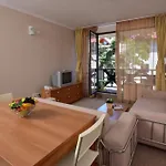Snejanka Hotel 3*