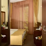 Snejanka Hotel Pamporovo