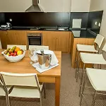 Hotel Snejanka 3*