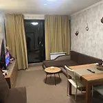 Snejanka